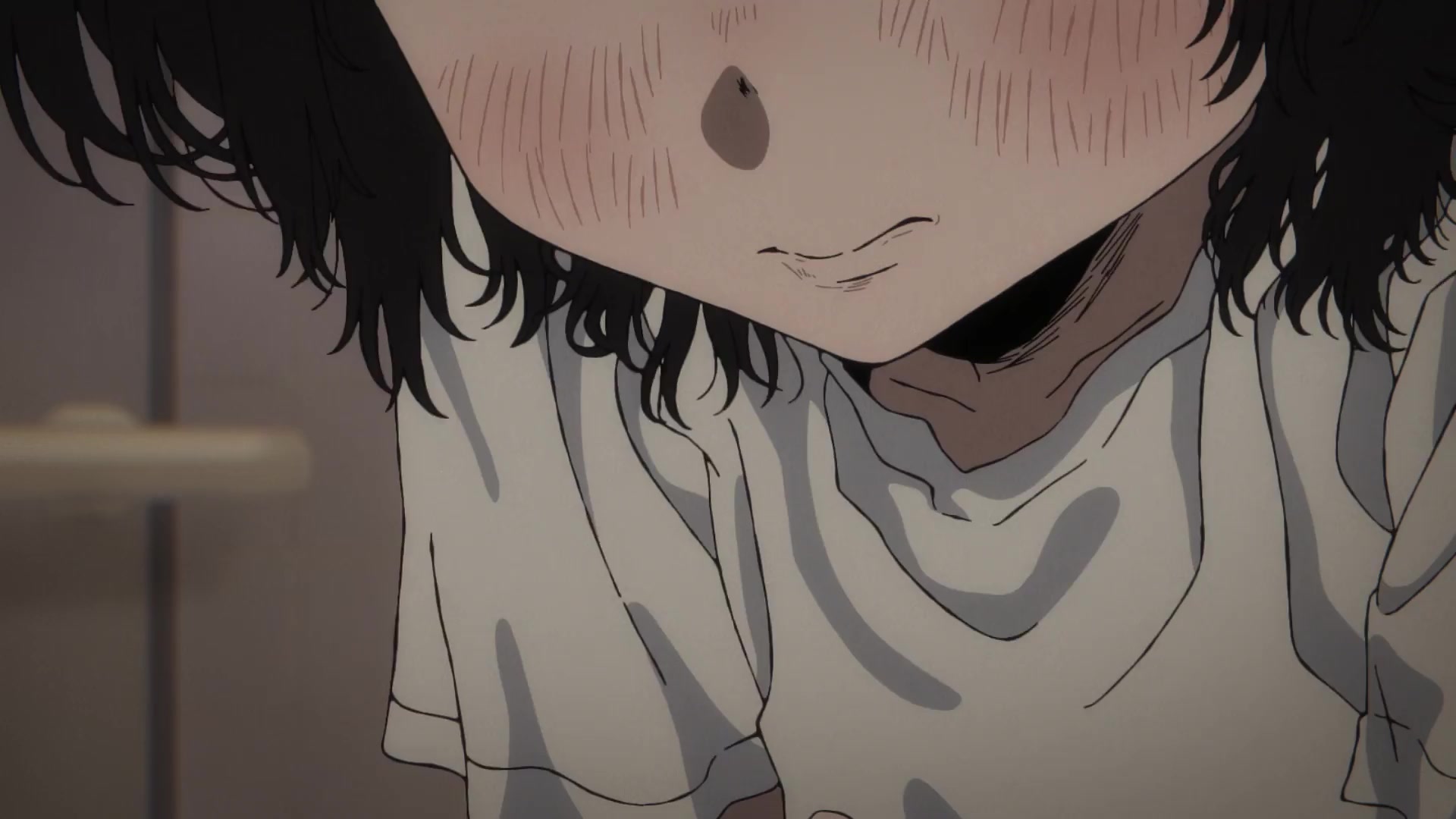 [Tsukyio Editing Resources] Takopi's Original Sin - 276.mp4